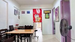 Yishun Ring Road (Yishun),  #572964321